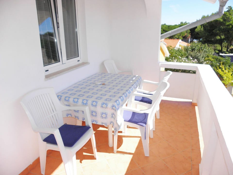 Apartments Vink - Unit 372386-13