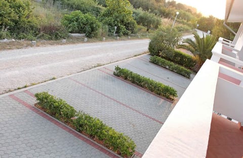 Apartments Vink - Unit 372386-13