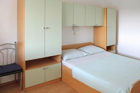 Apartments Vink - Unit 376561-13