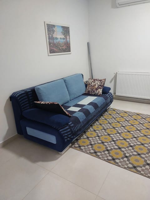 Apartments Vink - Unit 376561-13