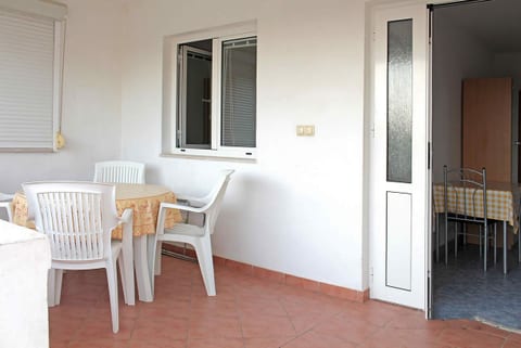Apartments Vink - Unit 376561-13