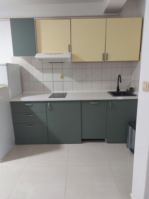 Apartments Vink - Unit 376561-13