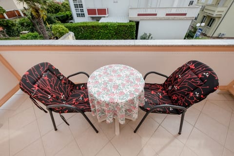 Apartments Mar - Unit 372494-13