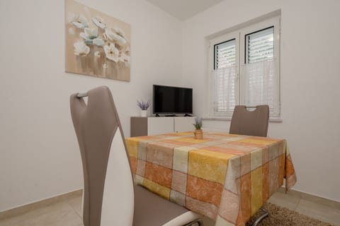 Apartments Mar - Unit 374098-13