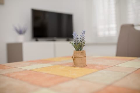 Apartments Mar - Unit 374098-13