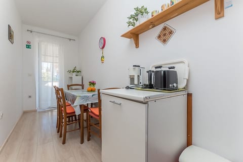 Apartment Neva - Unit 372571-13