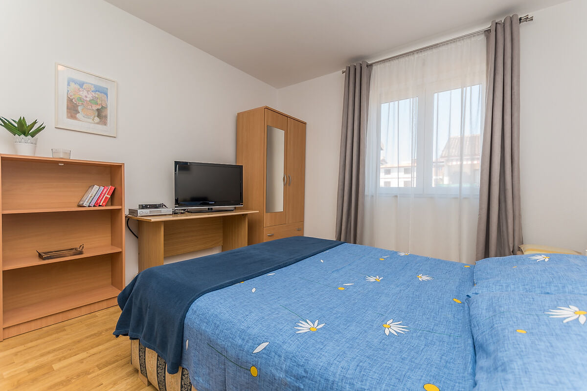 Apartment Neva - Unit 372571-13