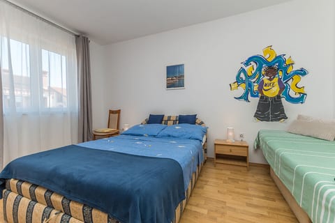 Apartment Neva - Unit 372571-13