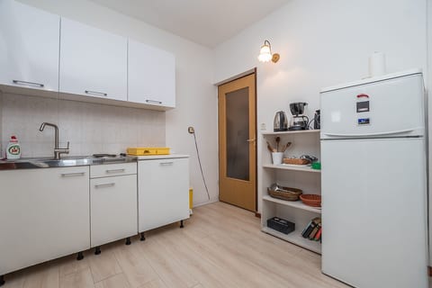 Apartment Neva - Unit 372572-13