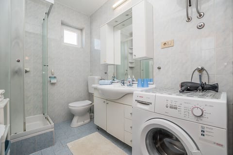 Apartment Neva - Unit 372572-13