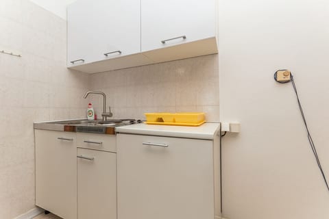 Apartment Neva - Unit 372572-13