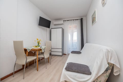 Apartment Neva - Unit 372572-13