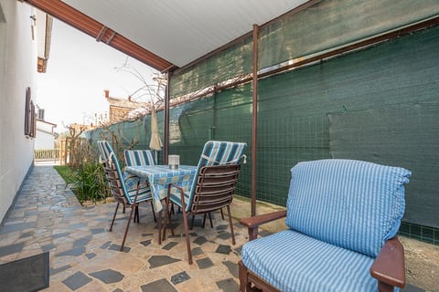 Apartment Neva - Unit 372773-13