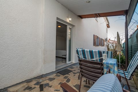 Apartment Neva - Unit 372773-13