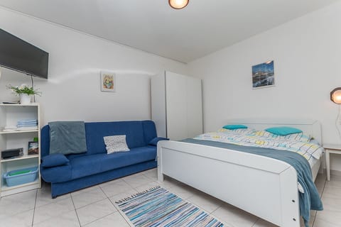 Apartment Neva - Unit 372773-13
