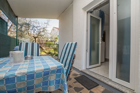 Apartment Neva - Unit 372773-13