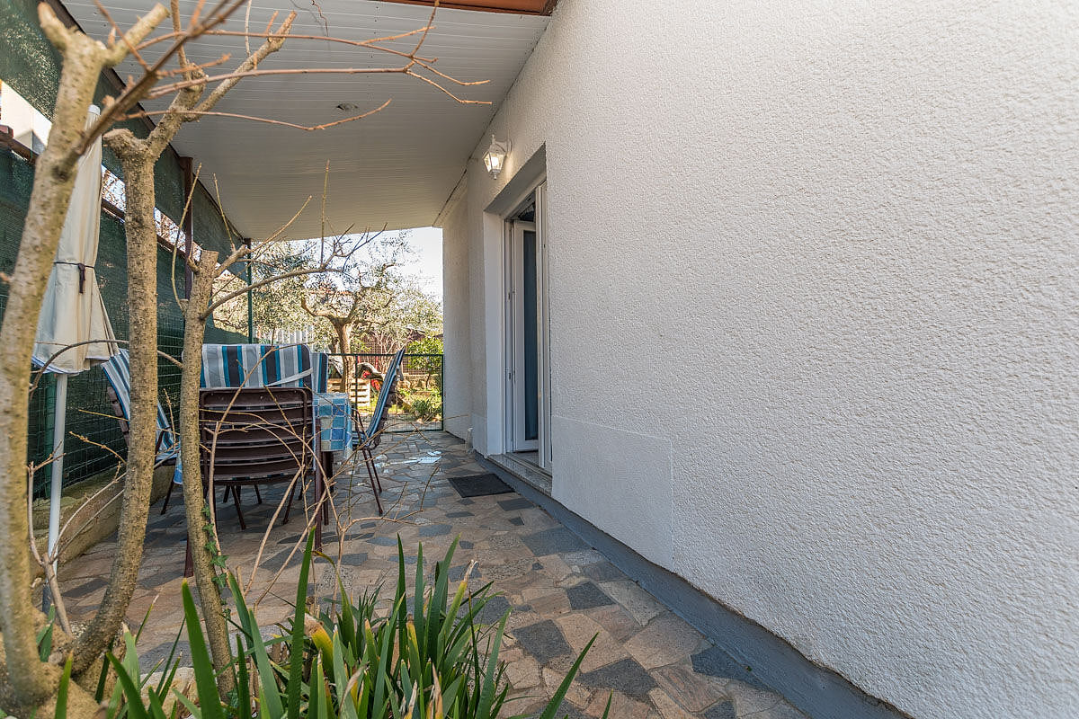 Apartment Neva - Unit 372773-13