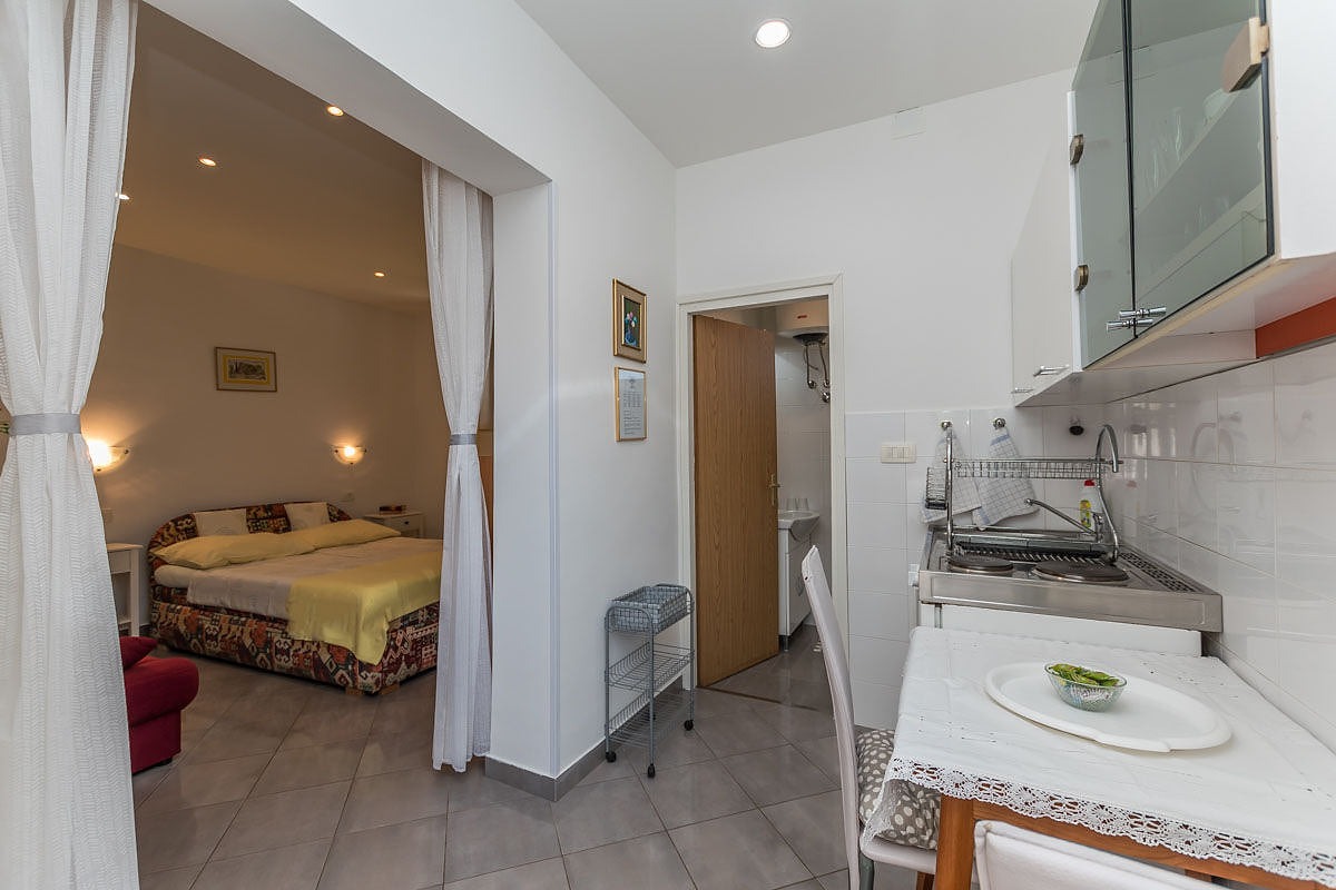 Apartment Neva - Unit 372774-13