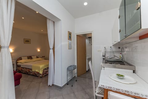 Apartment Neva - Unit 372774-13