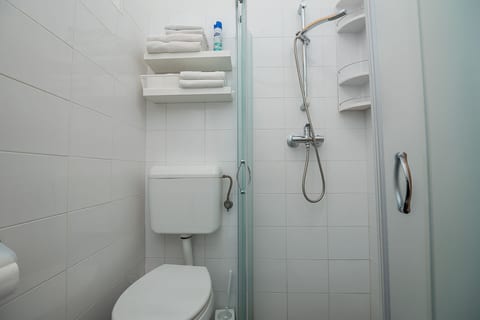 Apartment Neva - Unit 372774-13