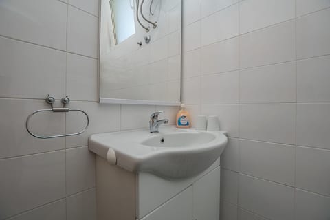 Apartment Neva - Unit 372774-13