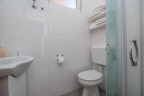 Apartment Neva - Unit 372774-13