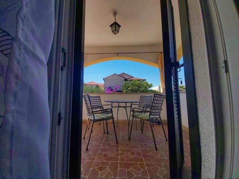 Apartment Marina - Unit 372623-13