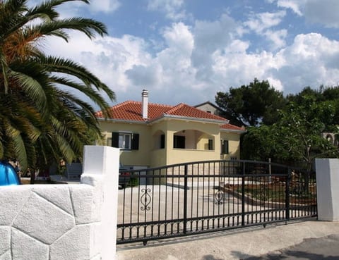 Apartment Marina - Unit 372623-13