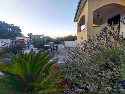 Apartment Marina - Unit 372623-13