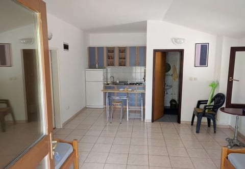 Apartments Var - Unit 372663-13