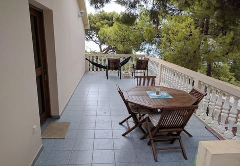 Apartments Var - Unit 372663-13