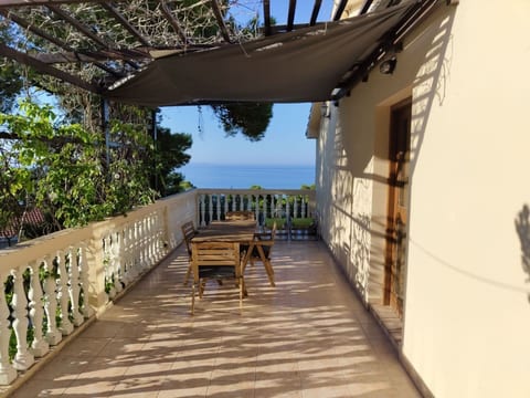 Apartments Var - Unit 372663-13