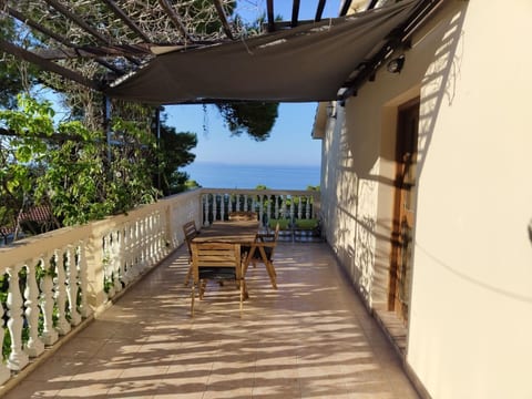 Apartments Var - Unit 372663-13