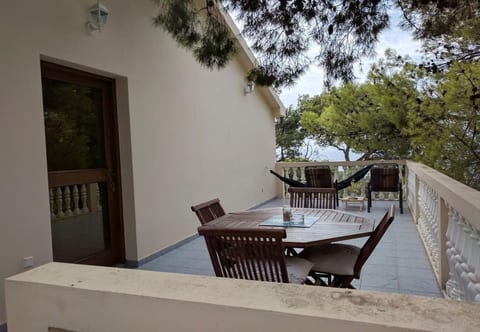 Apartments Var - Unit 372663-13