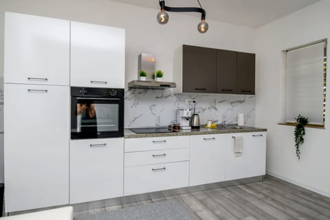 Apartments Gabi i Miki - Unit 372764-13