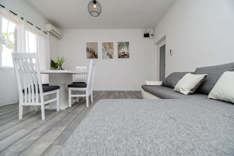 Apartments Gabi i Miki - Unit 372764-13