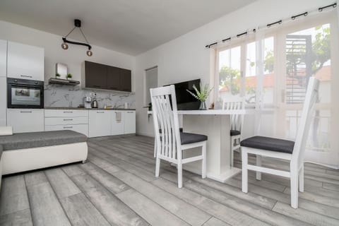 Apartments Gabi i Miki - Unit 372764-13