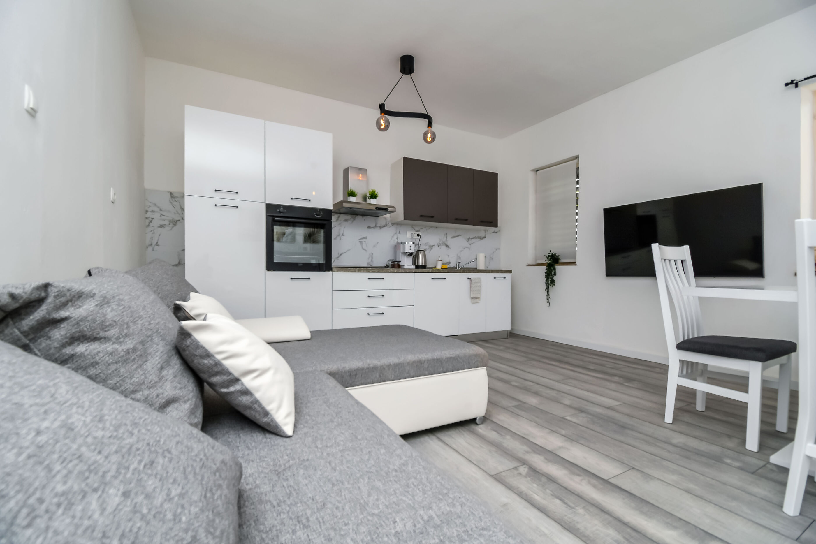 Apartments Gabi i Miki - Unit 372764-13