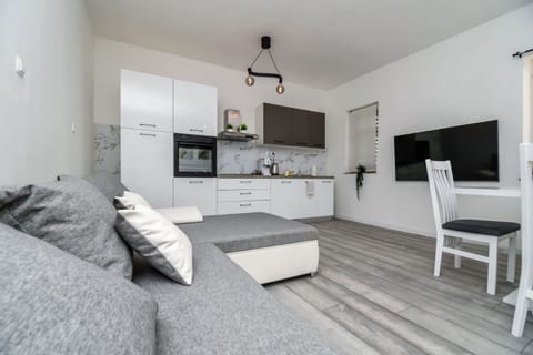 Apartments Gabi i Miki - Unit 372764-13