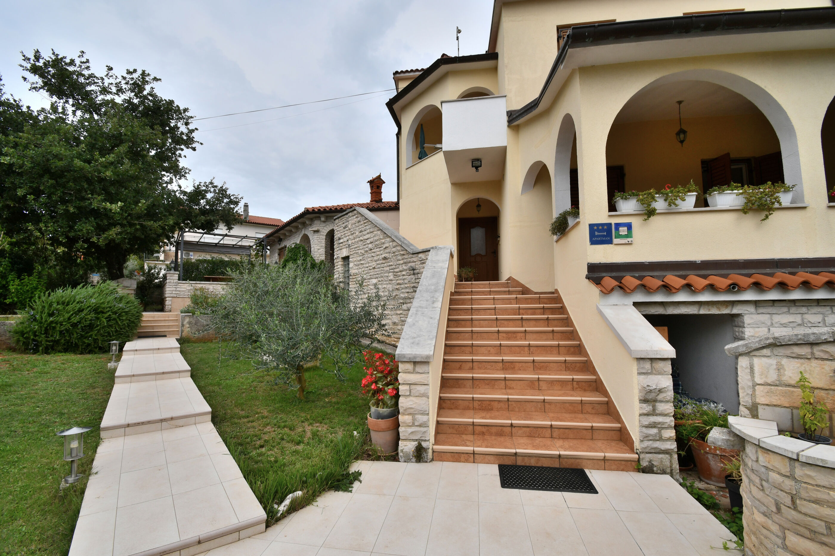 Apartment Marinko - Unit 372841-13