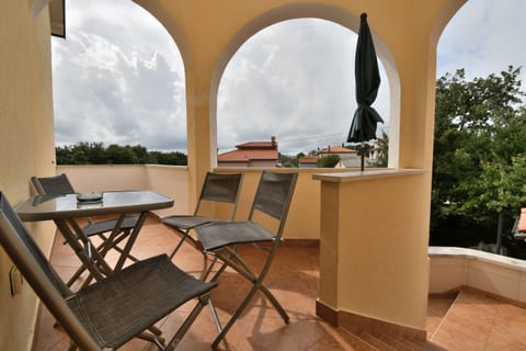 Apartment Marinko - Unit 372841-13