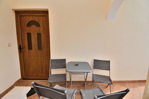 Apartment Marinko - Unit 372841-13