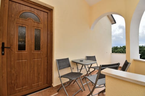 Apartment Marinko - Unit 372841-13