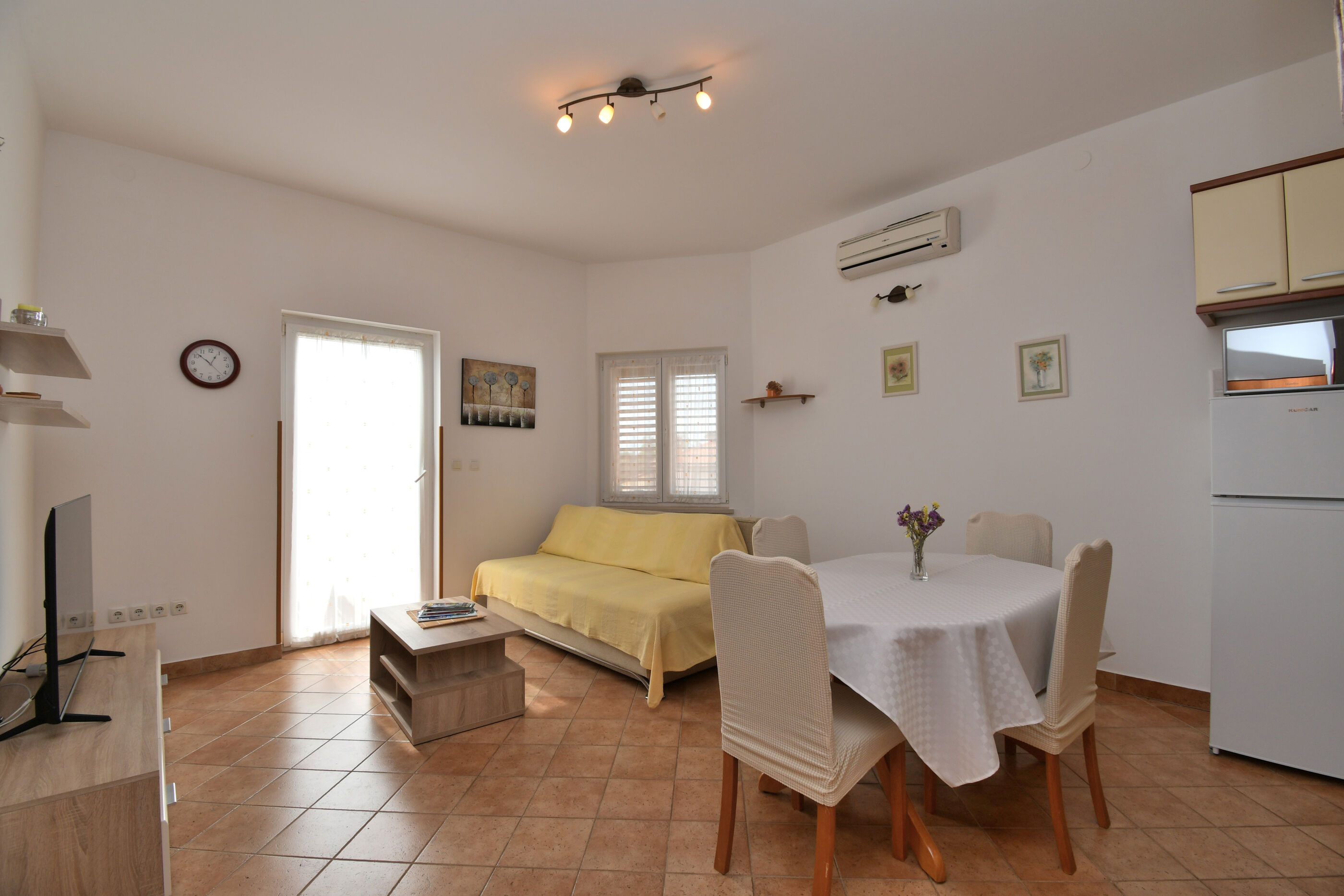 Apartment Marinko - Unit 372842-13