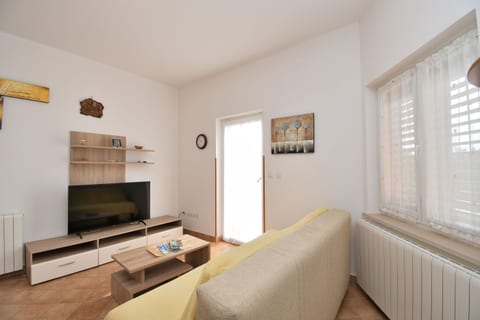 Apartment Marinko - Unit 372842-13