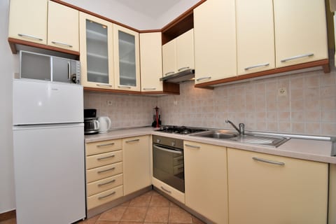 Apartment Marinko - Unit 372842-13