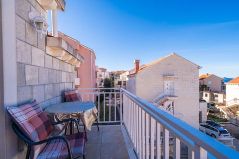 Apartments Pavo - Unit 372967-13
