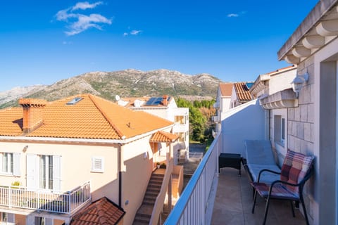 Apartments Pavo - Unit 372967-13