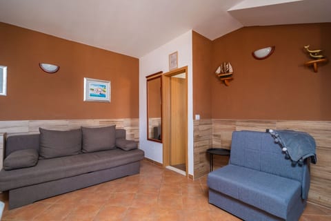 Apartments Pavo - Unit 372967-13