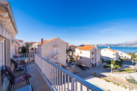 Apartments Pavo - Unit 372967-13